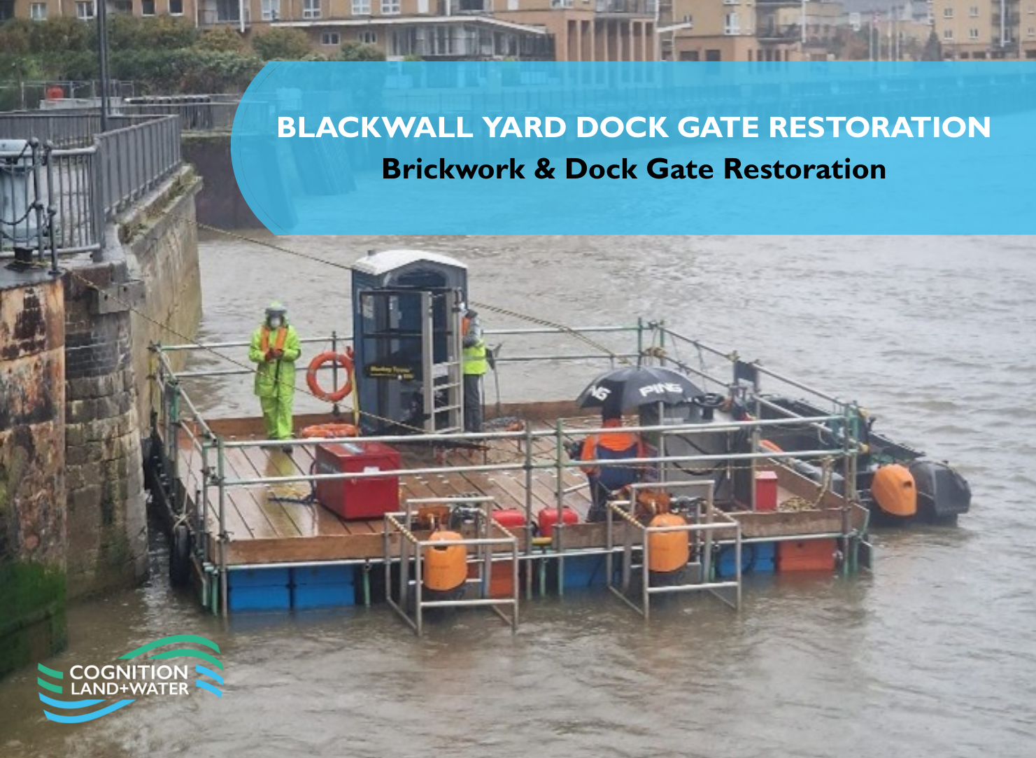 BOW COMMON GAS WORKS Brickwork Restoration and Hard landscaping (6).png